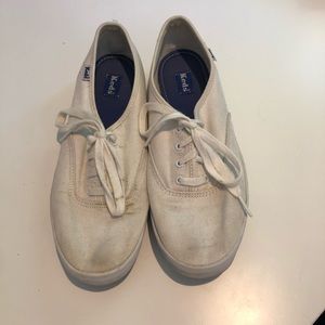 Keds women’s champion sneakers